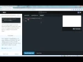 Codecademy jQuery - Using Functions to Select HTML Elements Walkthrough