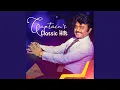 Download Lagu Adhikaalai Naan Paadum (From \