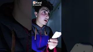 اخوية الفلوس اليوم إذا ما تجبهن الحكي يختلف Funny اكسبلور ترند لايك Comedy ضحك Comedy 