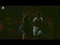 Thanni Karuthiruchi | Video Song 5.1 | Kamal Haasan | Jayachitra | Malaysia Vasudevan | Ilaiyaraaja