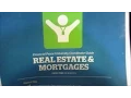My Thoughts on Lesson 7 of FPU - Real Estate Mortgages Day 105