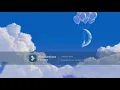 Download Lagu My Favorite DreamWorks Animation SKG Movie Variants with Mashups (Remake) (Most viewed video!)