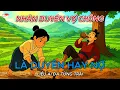 Download Lagu Tổng hợp 3 câu chuyện nhân quả đời thường, nhân duyên vợ chồng thật sự là duyên hay là nghiệp nợ