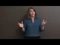 Massage Marketing for Back Pain