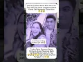 Download Lagu ternyata teuku ryan akui menyesal menikah dengan ria ricis😰#teukuryan#riaricis#shortsfeed#shortvideo
