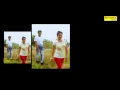 Download Lagu Flani Set Flane Ke new haryanvi song by anjali raghav Pardeep Dhull