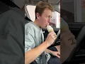 Burger King vs McDonald s Ice Cream