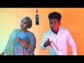Download Lagu ISMAIL AARKA \u0026 AYAAN WADANI | NEW SOMALI MASHUP | OFFICIAL VIDEO 2023