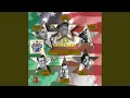 Download Lagu Gigi