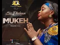 Download Lagu MUKEH (Sis Phebean Gbondo)