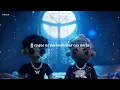 Eddy - Madre Mía (ft Chuyin) [Letra]
