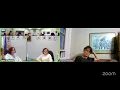 2026 Board of Finance Bethany CT