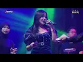 Download Lagu TEMAN BIASA - LAILA AYU - MAHESA LIVE KRIAN - DHEHAN AUDIO