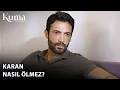 Download Lagu Yangından İhanete: Karan’a Av Başlıyor...  KUMA 29. Bölüm | Yeni Diziler 2025 | KUMA - Türk Dizileri