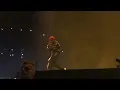 Post Malone - Better Now live Ziggo Dome FRONT ROW 26-02-2019