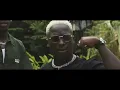 KikiMoteleba Ft Franglish - Tigini (Remix)