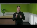 Verisium Debug s new Waveform Database - Verisium Waveform Database VWDB