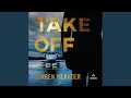 Chapter 37 - Take Off