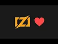 Paid Zig Stream