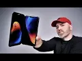 Download The LG V50 Smartphone Has Two Screens! mp4 3gp mp3 videos - waplic