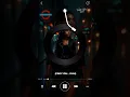 Download Lagu WIFE YOU  #trending
