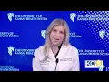 Get a virtual second opinion with KU Cancer Center