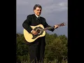 Smoky Mountain Memories - Larry Sparks