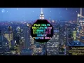 Download Lagu Phát Điên Vì Nhớ Liều Mạng Để Quên REMIX TIKTOK |乔艳艳 - 发了疯的想拼了命的忘 (DJ阿本版) .HOT tiktok 2024