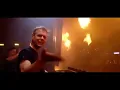 Armin van Buuren x Hardwell - Follow The Light