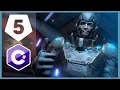 Unity 5 NPC Basic Interaction Tutorial