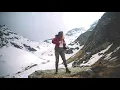 Audien & Echosmith - Favorite Sound
