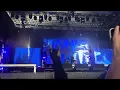 Motionless In White - Disguise Live (15.6.25)