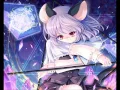 Download Lagu 【東方Vocal】 Spring of Dreams 【春の湊に】(高音質)