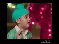 Lagu Ali maula by kulfi and her dad sikandar #kulfikumarbajewala