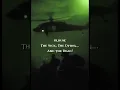 Night Stalkers ft. Ice-T// Megadeth// Lyrics 