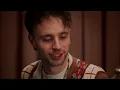 Antonio Carmona - Más De Lo Que Te Quiero (Video Oficial)