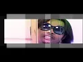 Jdt Mulopwe - Eric Gwenye (clip officiel)
