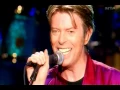 Download Lagu David Bowie - Ziggy Stardust (Live)