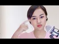 Download Lagu DJ tiktok 2025-DJ Sisilya,beauty and Chubby 😍