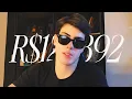 Channel