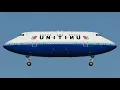 Download Lagu 3 2 1 GO! MEME (Aviation Edition)