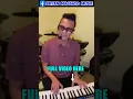 Download Lagu STUCK ON YOU - Lionel Richie #BryanMagsayoCover #OnlineRequest #shorts