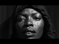 ARTBAT & Vintage Culture - She The Last One (CASTRØ & ITALOWSKI Remix)