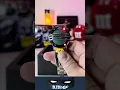Download Lagu Communicator MMPR unboxing  #toys #collector #powerrangers #nostalgia #geek