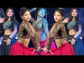 Download Lagu Balamuwa Ke Ballam Samar Singh | balamuwa ke balam dj remix hard bass song