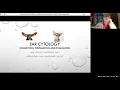 Veterinary Ear Cytology Review - Sample collection preparation and microscopic findings