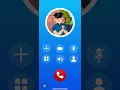 Download Lagu Fake Police Call for Brat