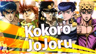 Video 手描きおそ松さん 手描き松メドレー動画 松絵巻 合作 Kijk Gratis Hatkara Video 手描きおそ松さん 手描き松メドレー動画 松絵巻 合作 Kijk Gratis Hatkara