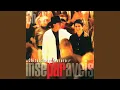 Download Lagu Frio Da Solidão