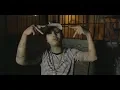 Download Lagu CLUMSY BEATZ x J REYEZ  x $TUPID YOUNG -  GRAPEVINE (Official Music Video)